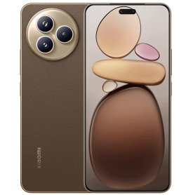 Xiaomi Civi 5 Pro Specifications, Comparison and Features